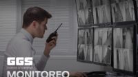 VIGILANCIA CCTV 24/7